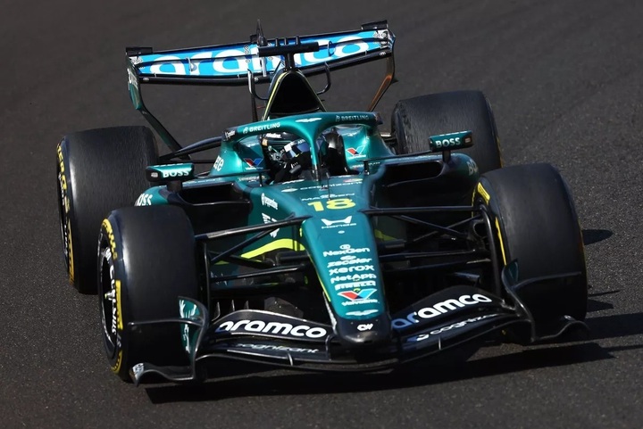 lance-stroll-aston-martin-raci.jpg