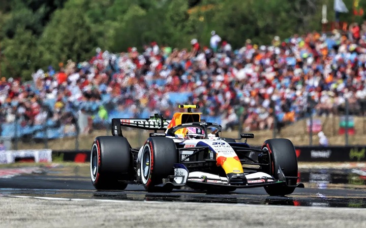 Lawson-Hungary.jpg