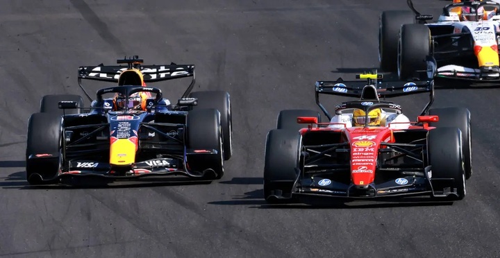 verstappen-analyse-grand-prix-hongarije.jpg