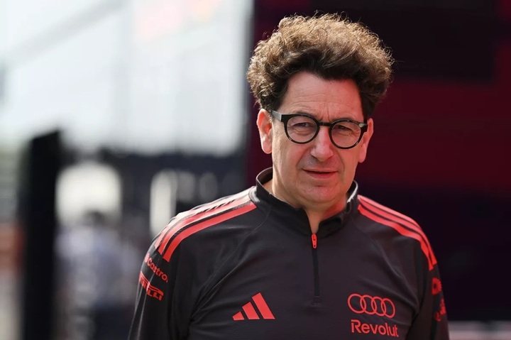 mattia-binotto-audi-f1-team.jpg