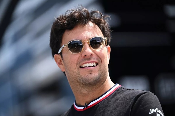 sergio-perez-cadillac-racing.jpg