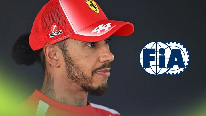 c.jpg