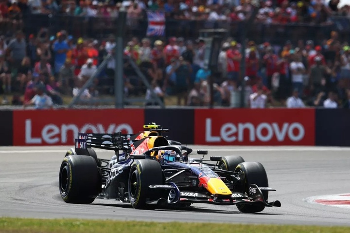 max-verstappen-red-bull-racing.jpg