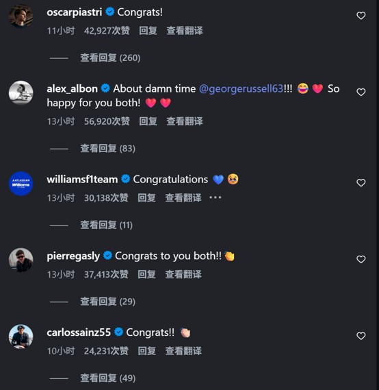 图片568.jpg