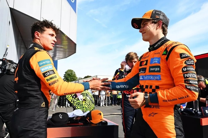 lando-norris-mclaren-oscar-pia.jpg