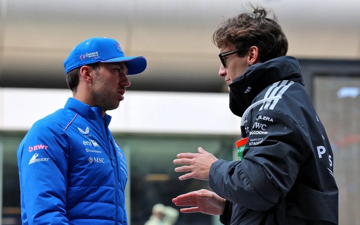 Russell-Gasly_2026-09-05-190544_xqdg.jpg