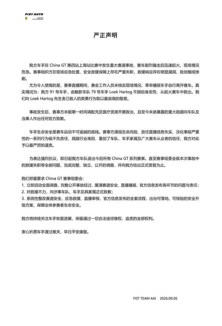 43065a75aa532cad2f49bd8cd6e61a56.jpg