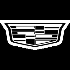 Cadillac F1 Team