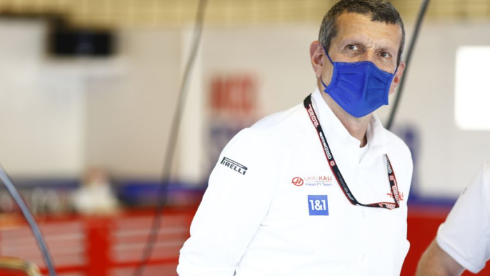 F1 strength gives freedom to 'choose where we race'