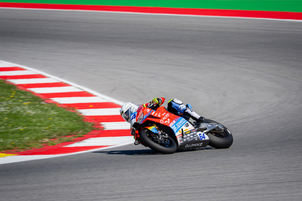 Chongqing Allocates Land to ZXMOTO as Racing Victory Drives Surge in Demand | ichongqing