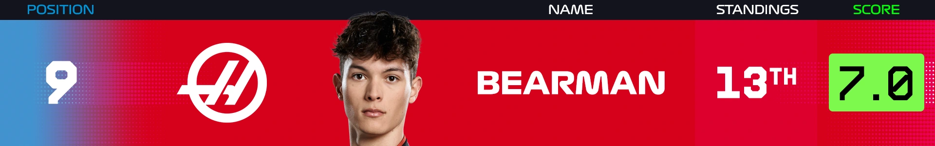 9%20BEA%20EOY.png