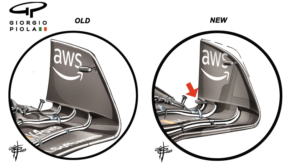 070-23 FERRARI NEW END PLATE.jpg