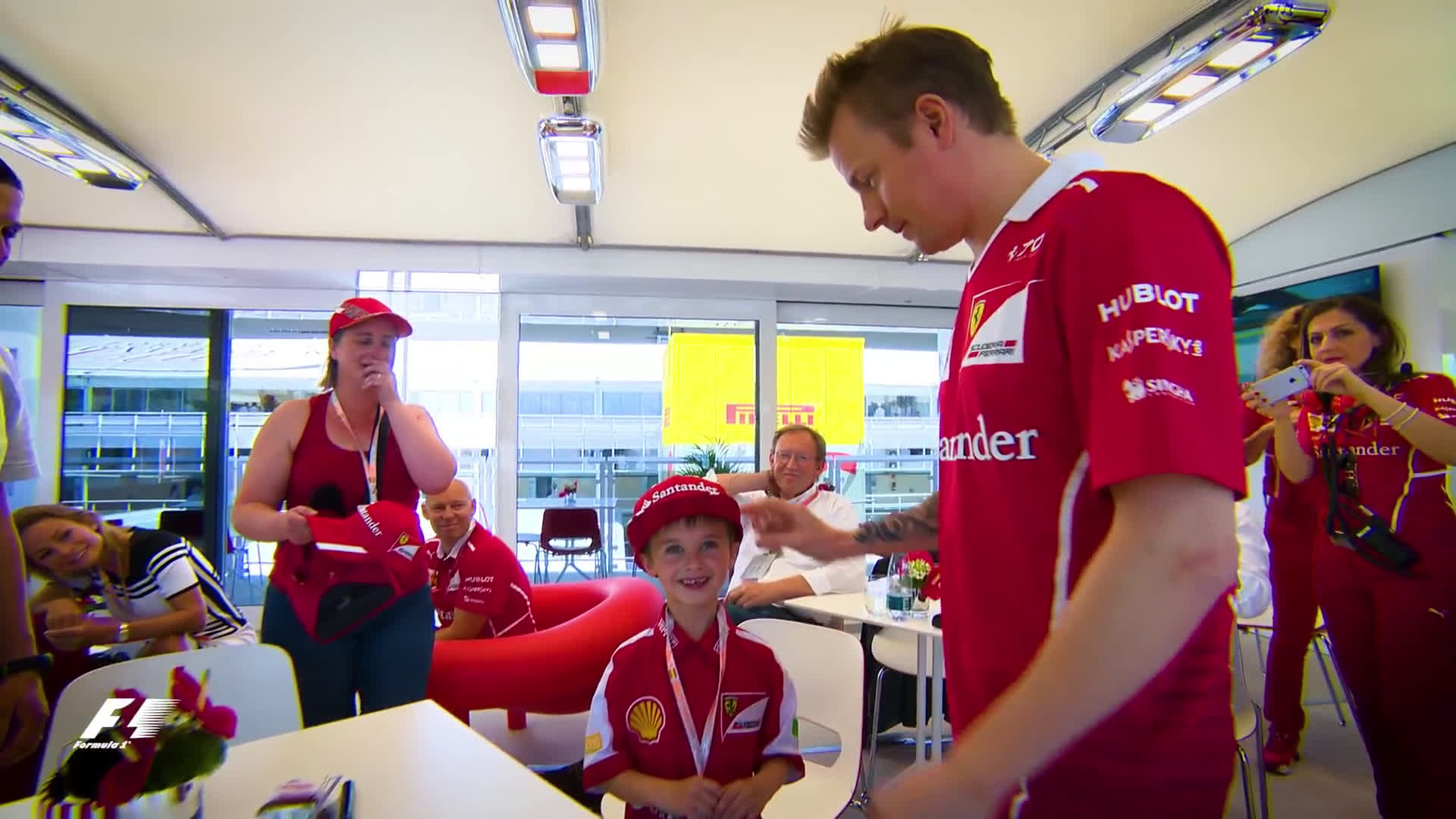 r0h4ux.jpg r0h4ux.jpg