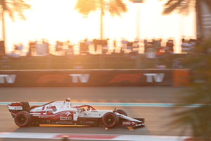 Kimi-Raikkonen-43.jpg Kimi-Raikkonen-43.jpg