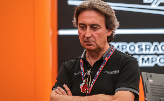 Adrian-Campos-F1_146a30488795a0a62e41f68340c5291f.png Adrian-Campos-F1_146a30488795a0a62e41f68340c5291f.png