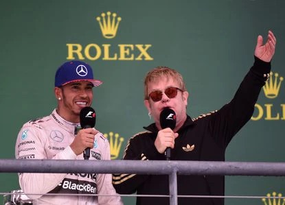 image.jpeg image.jpeg