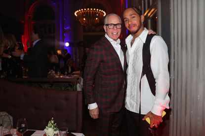 IMG_3761.JPG IMG_3761.JPG