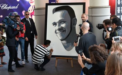 IMG_3764.JPG IMG_3764.JPG