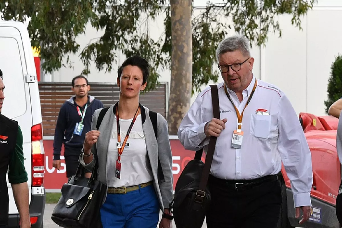 ross-brawn-managing-director-o.jpg ross-brawn-managing-director-o.jpg