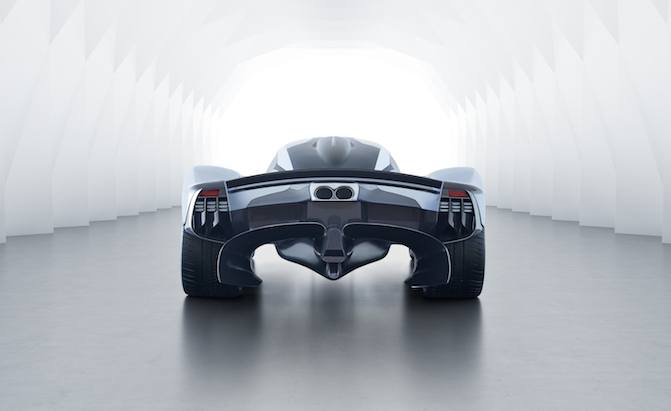 Aston-Martin-Valkyrie-Rear.jpg