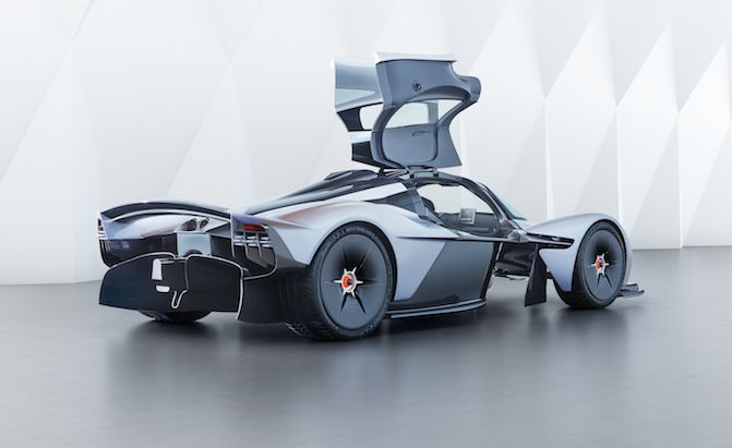 Aston-Martin-Valkyrie-Rear-Quarter.jpg