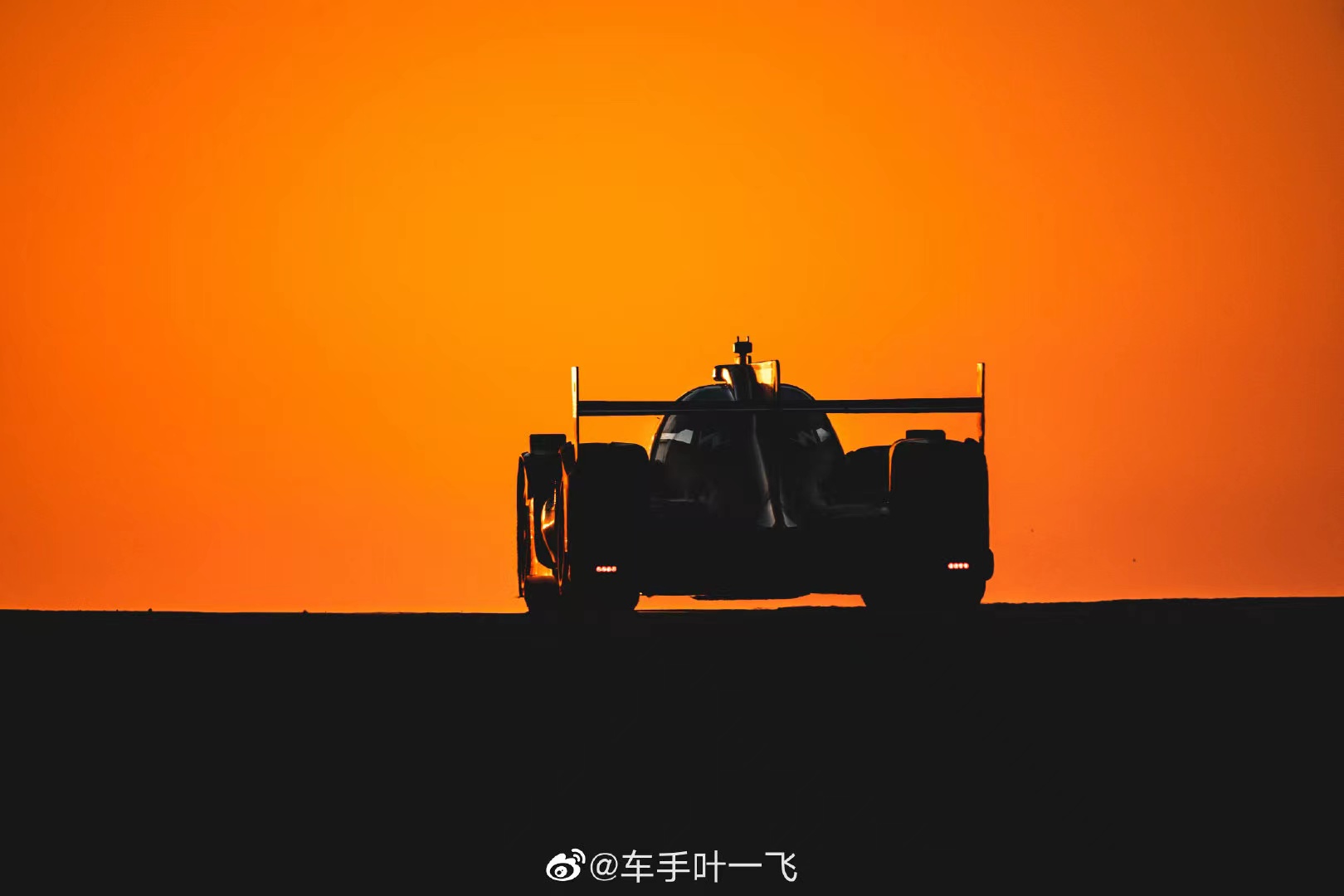 9790e1d010e28e29e03cb1cbf938955.jpg