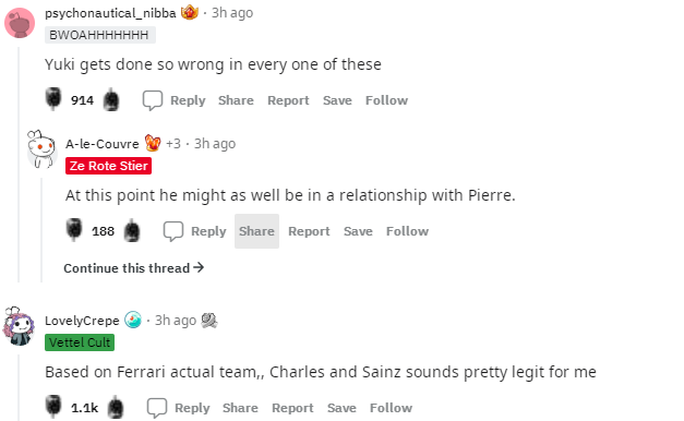 image.png image.png