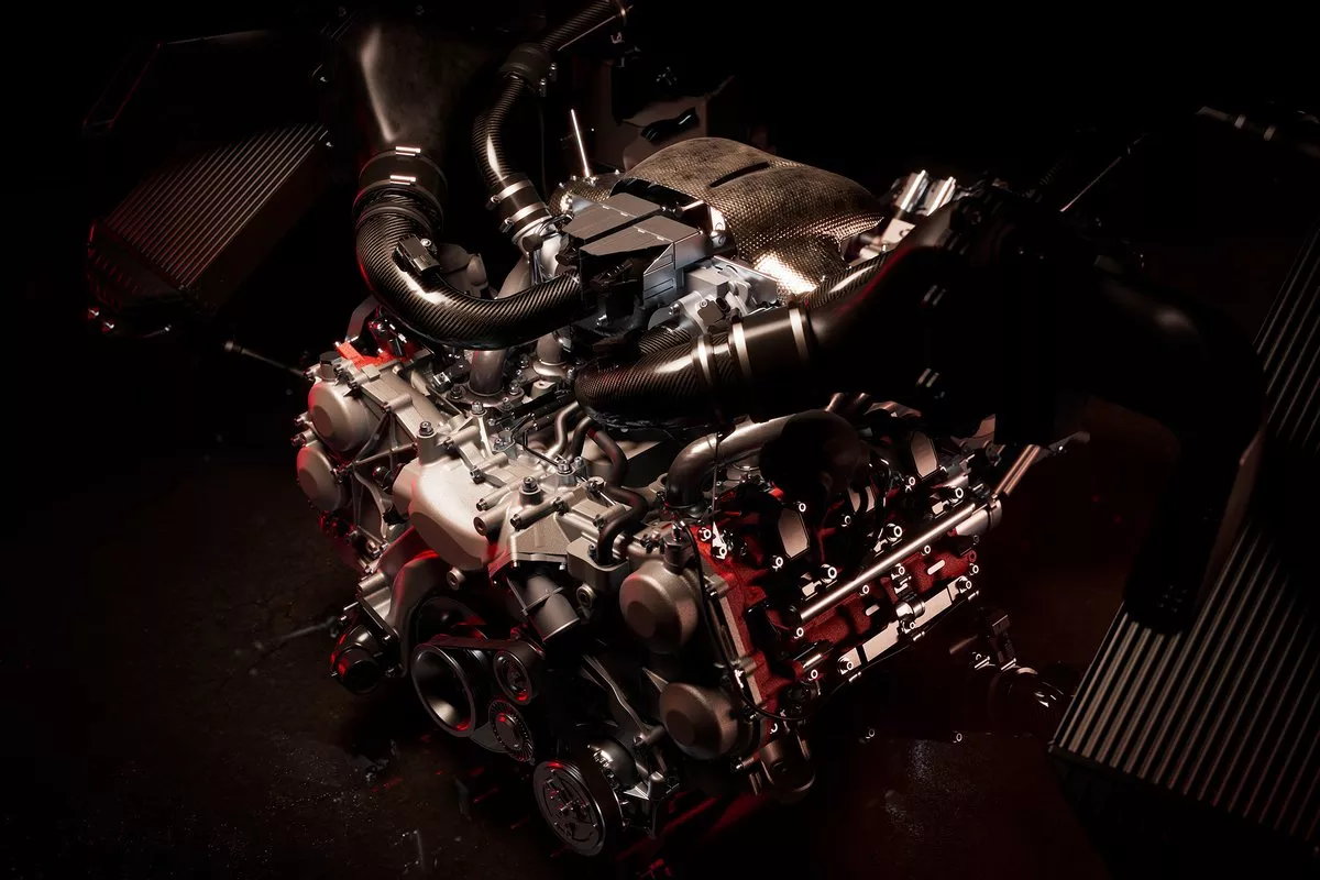 ferrari-296-gt3-engine-1.jpg
