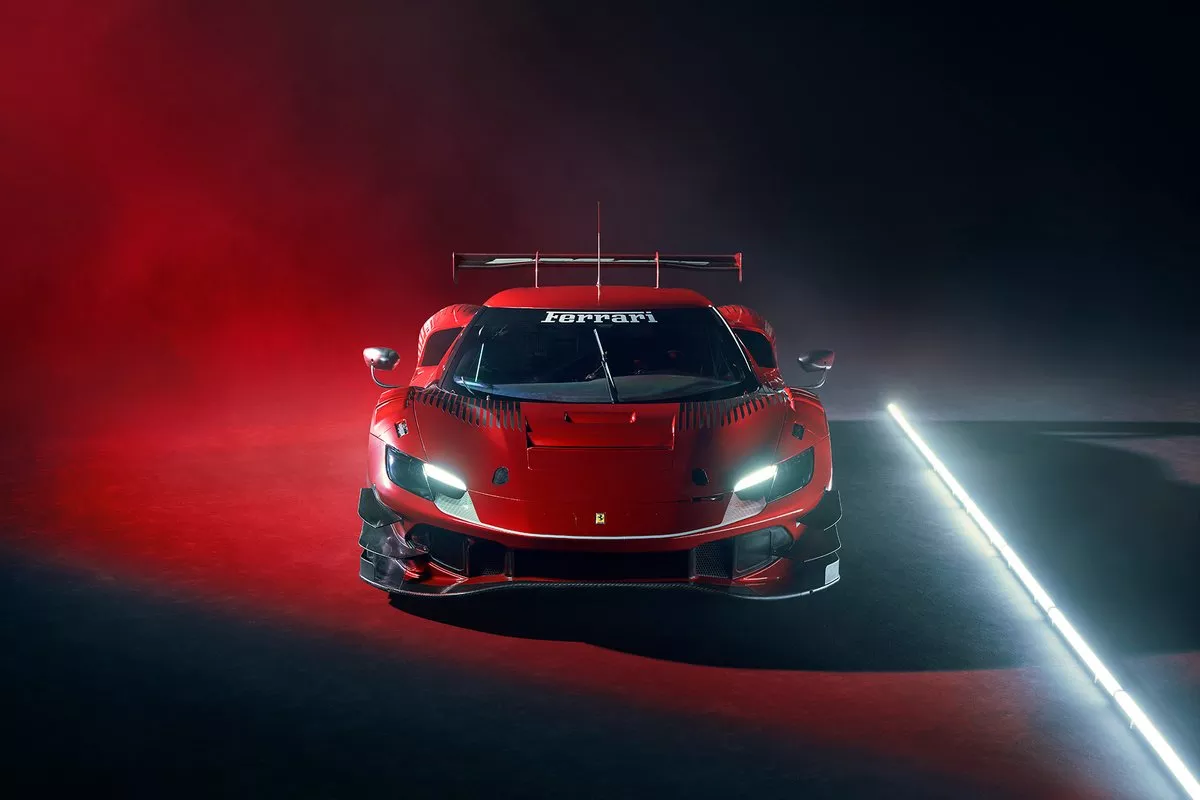 ferrari-296-gt3-2.jpg