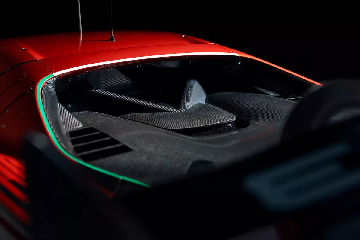 ferrari-296-gt3-detail-2.jpg