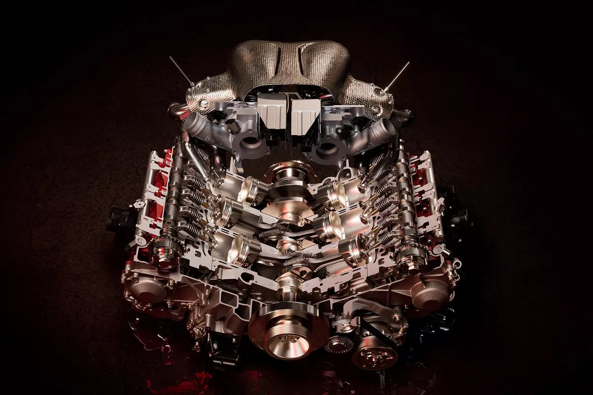 ferrari-296-gt3-engine-2.jpg
