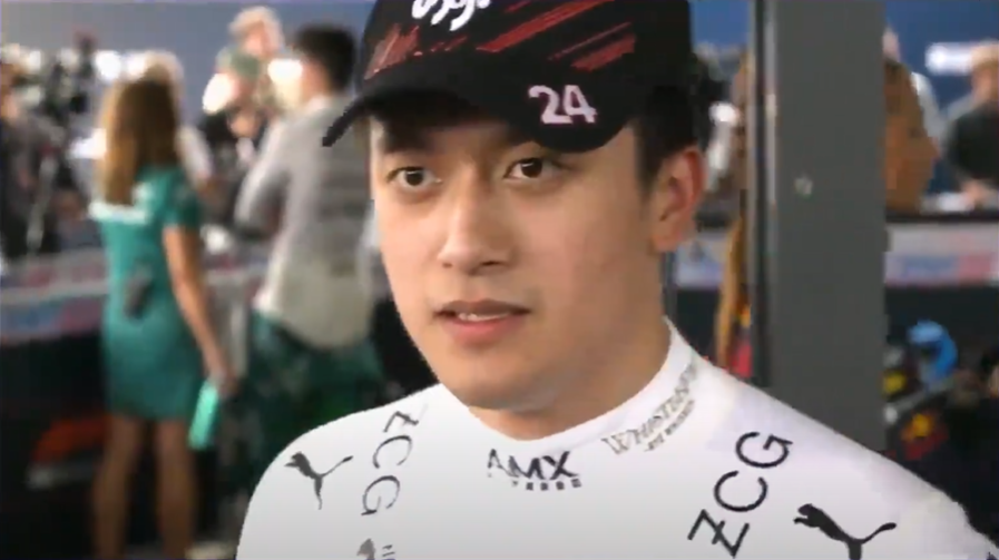 image.png image.png