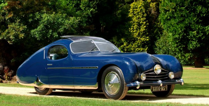 TALBOT-LAGO GRAND SPORT.png