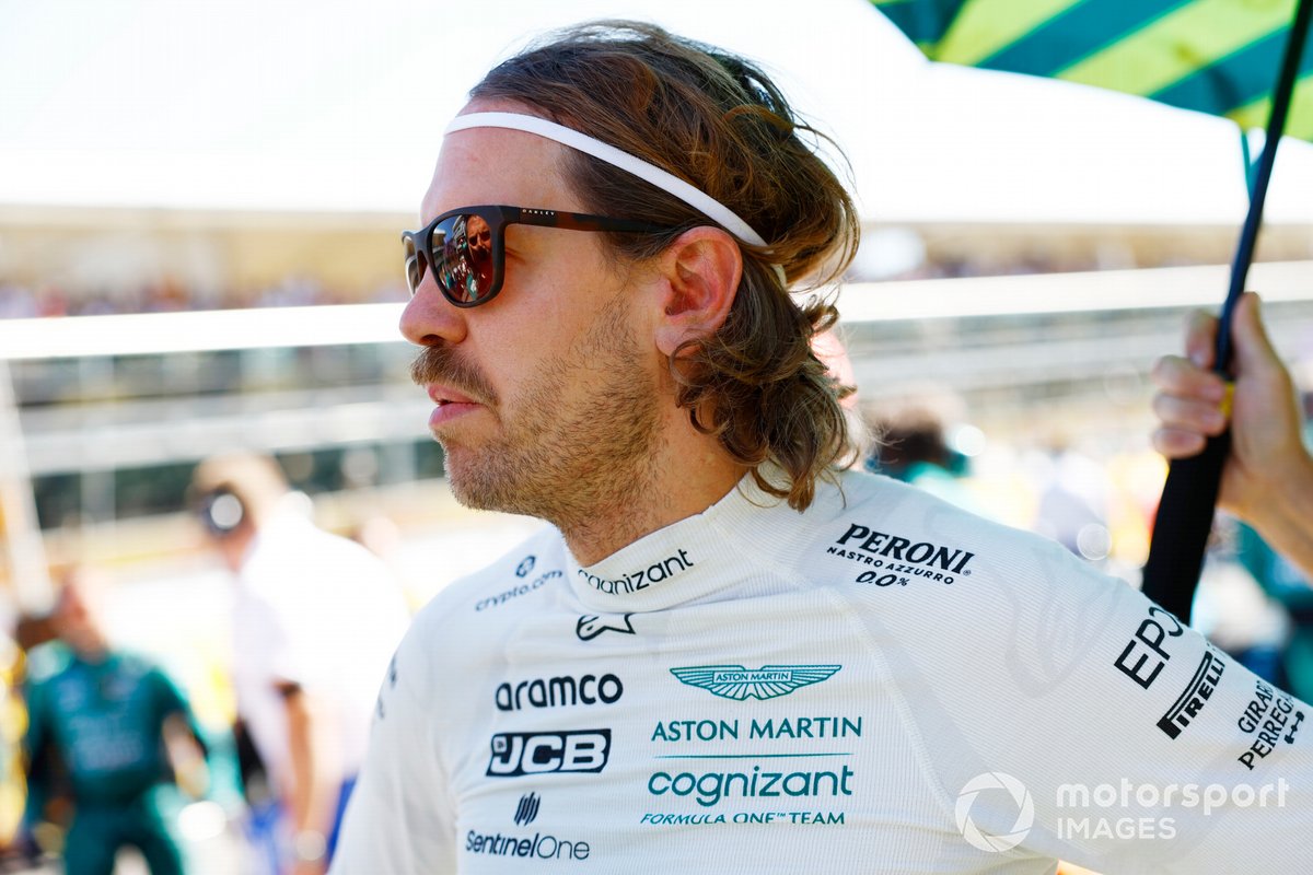 sebastian-vettel-aston-martin-1.jpg
