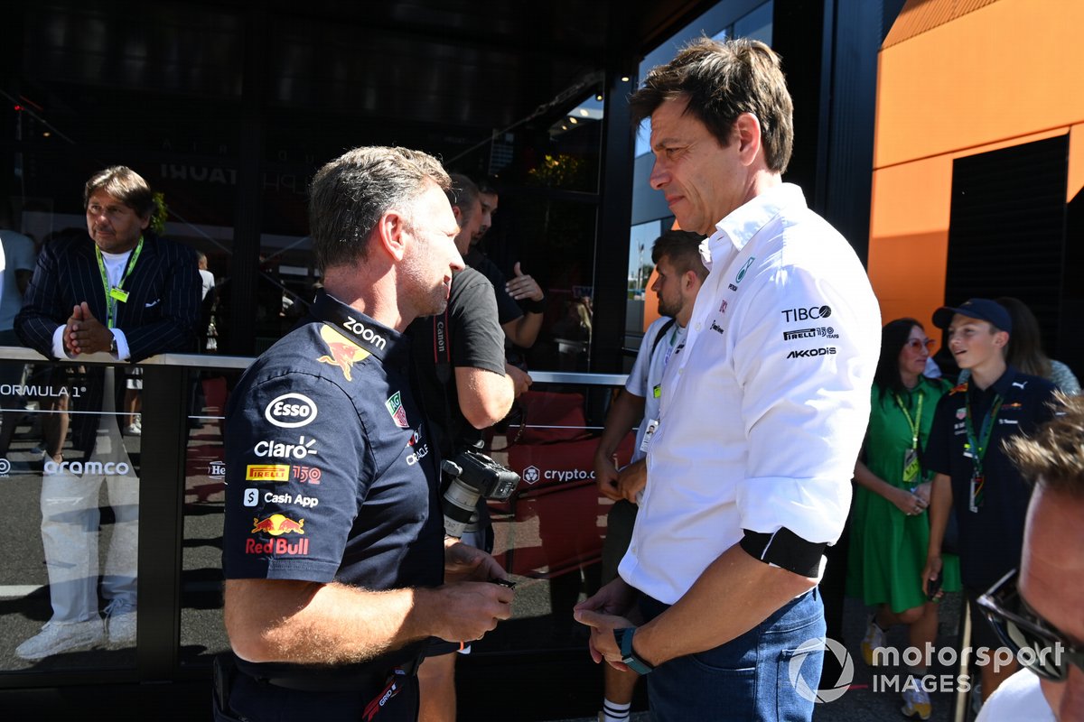 christian-horner-team-principa-1.jpg christian-horner-team-principa-1.jpg