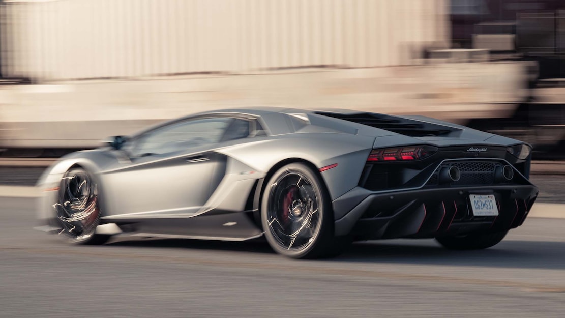 053-2022-Lamborghini-Aventador.jpg