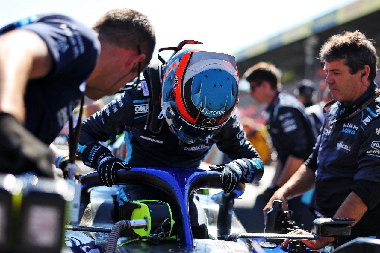 e.jpg