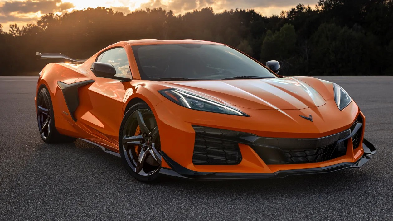 Corvette C8 Z06.jpg