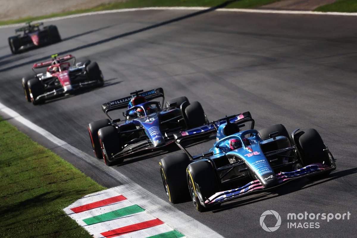 fernando-alonso-alpine-a522-ny-1.jpg