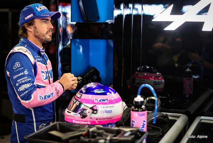 Alonso-Barcelona-2022.jpg