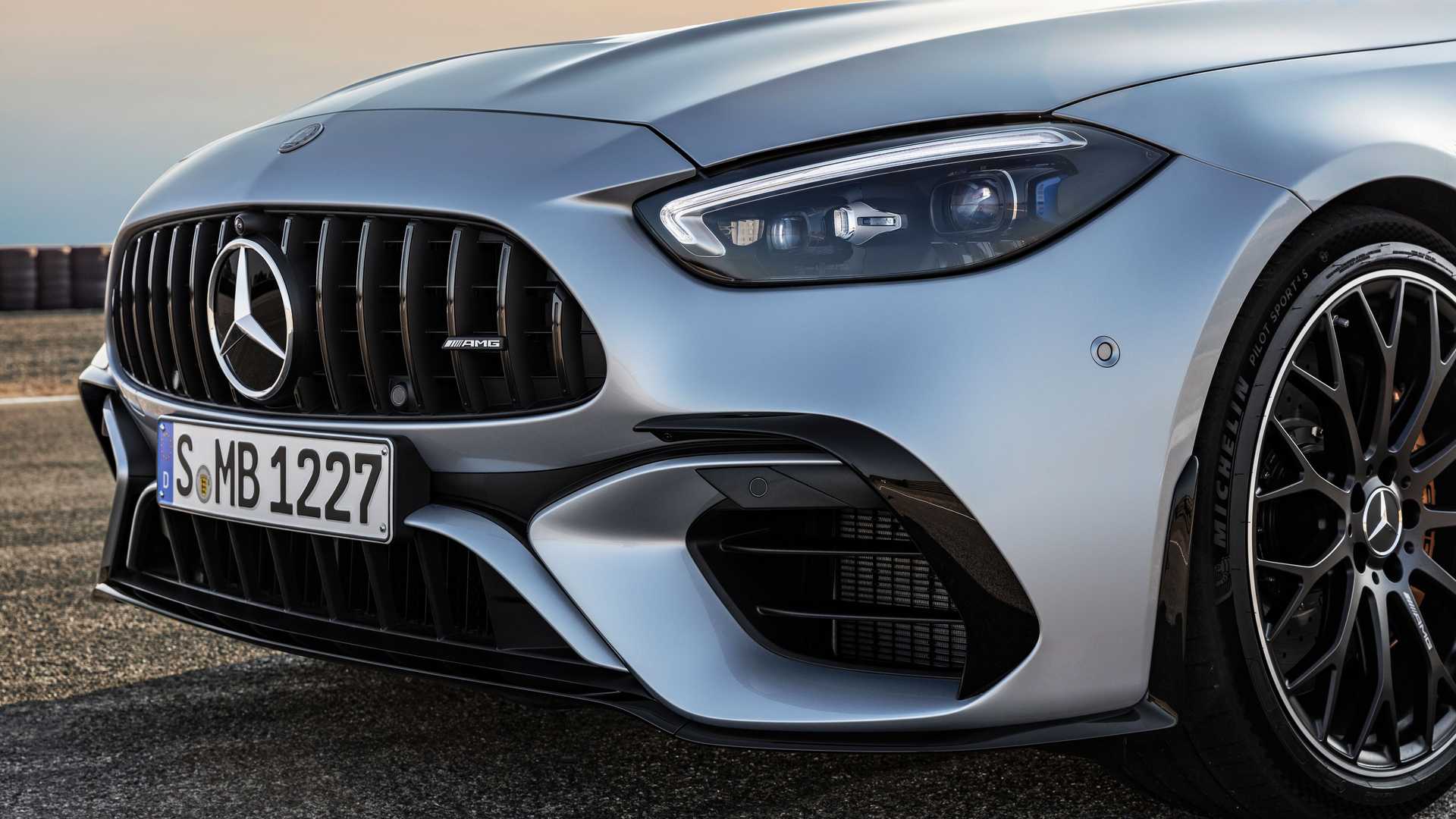 2024-mercedes-amg-c63-s-e-performance-exterior-front-clip.jpg