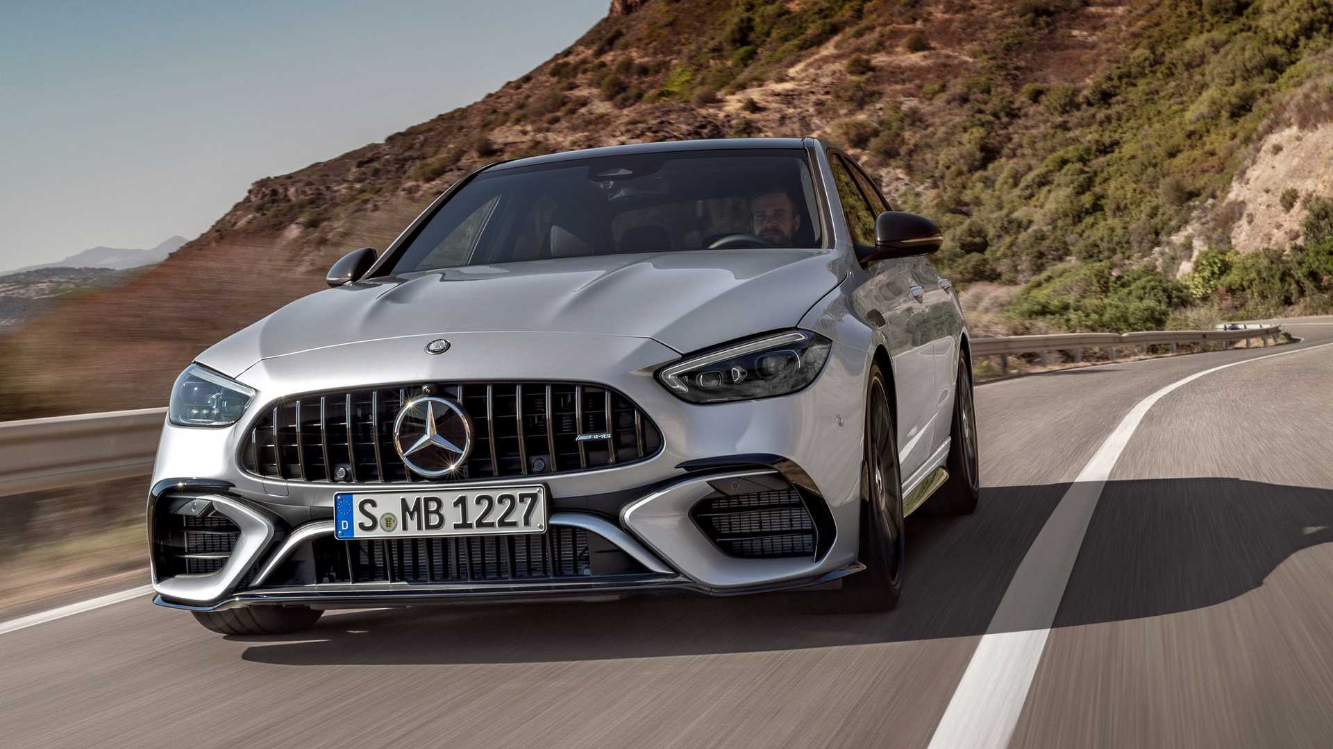 2024-mercedes-amg-c63-s-e-performance-exterior-front-quarter (1).jpg