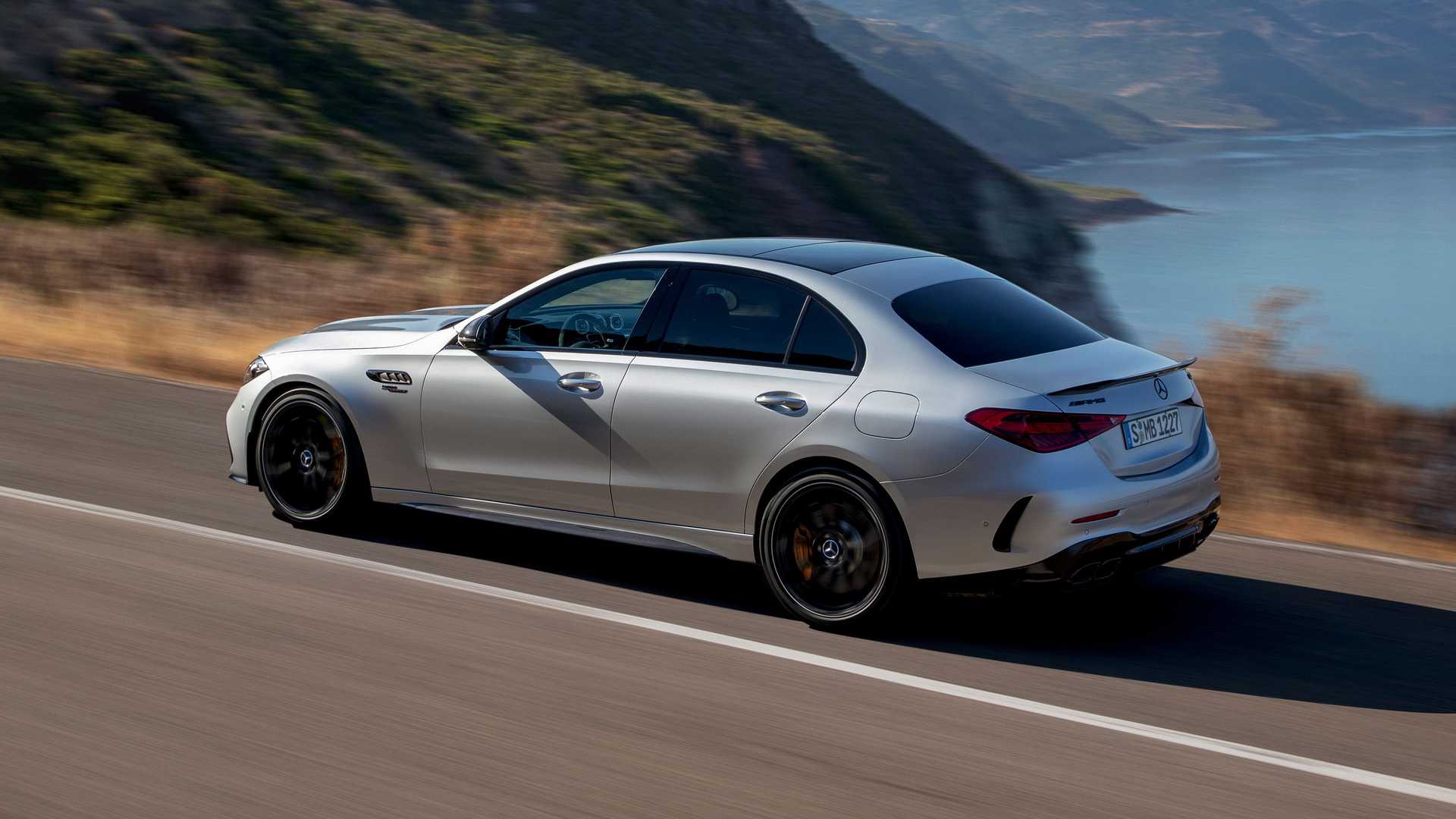 2024-mercedes-amg-c63-s-e-performance-exterior-rear-quarter (1).jpg