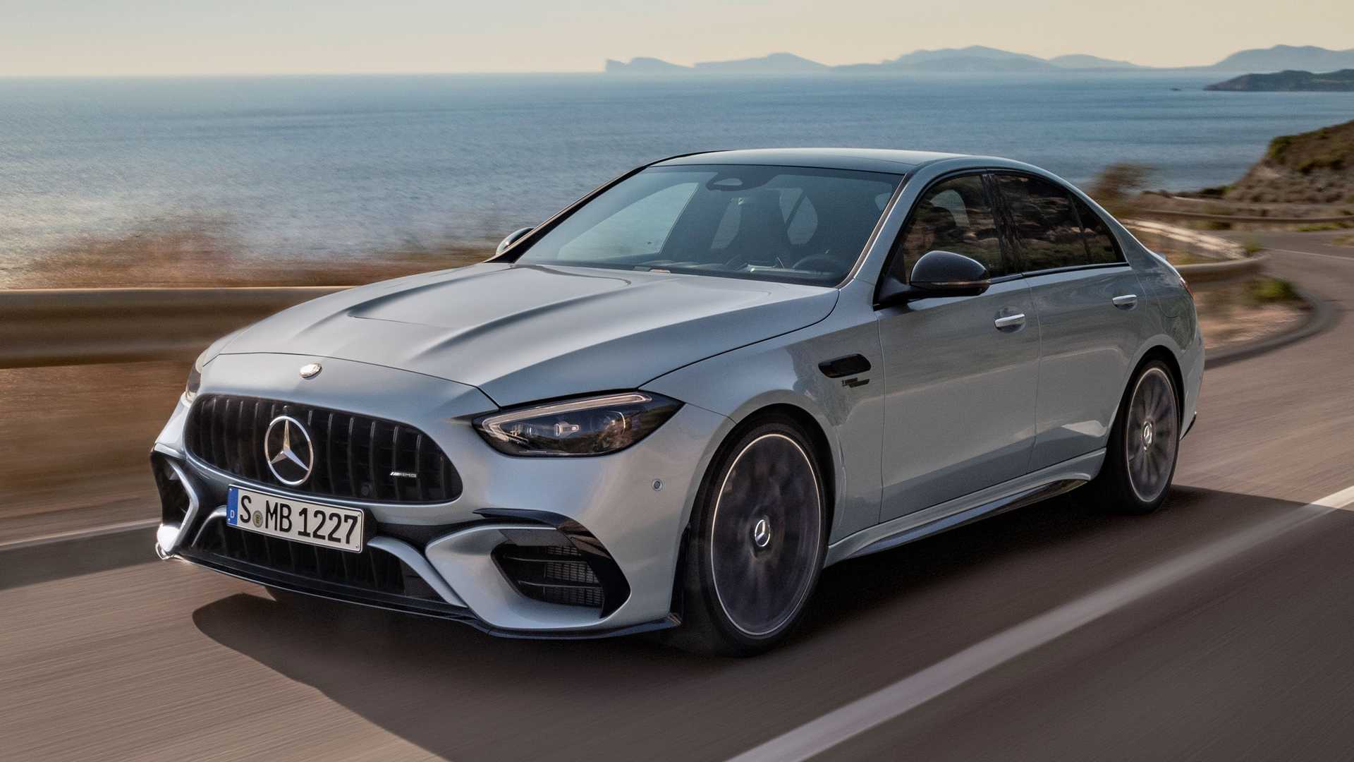 2024-mercedes-amg-c63-s-e-performance-exterior-front-quarter.jpg