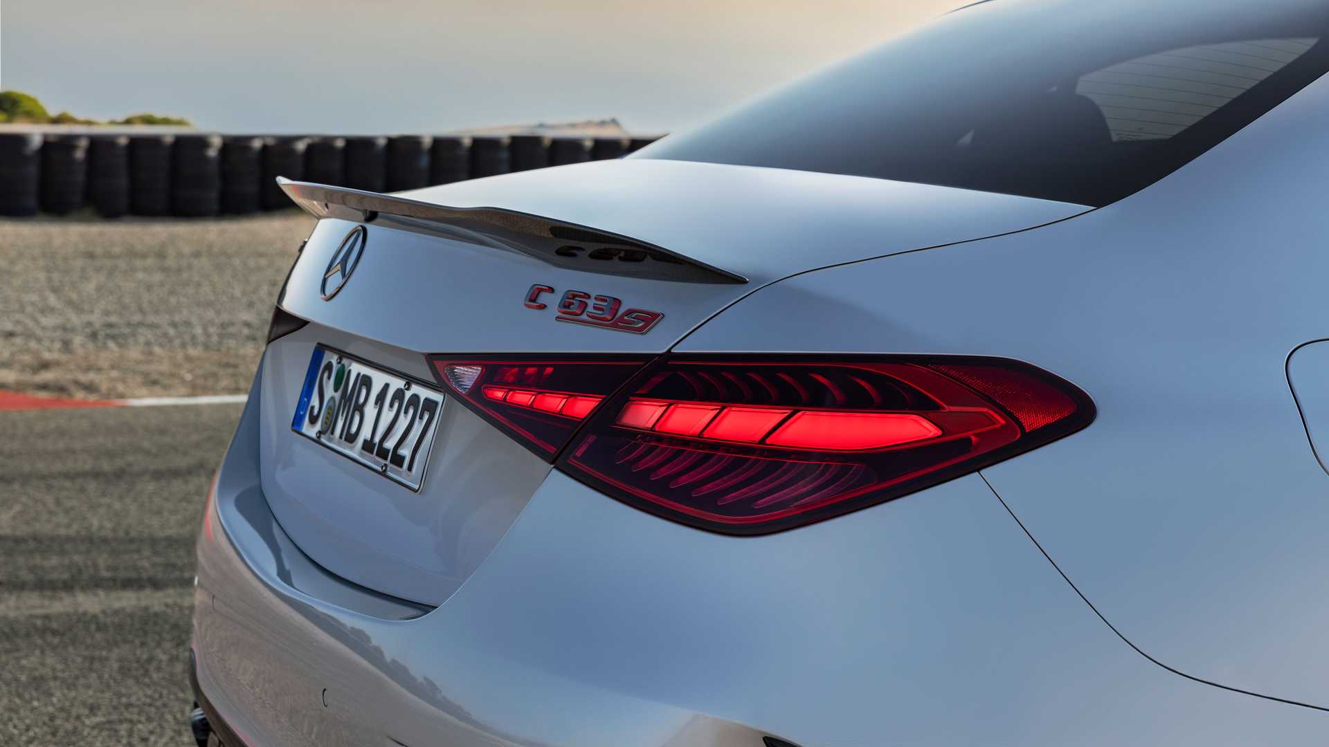 2024-mercedes-amg-c63-s-e-performance-exterior-spoiler.jpg