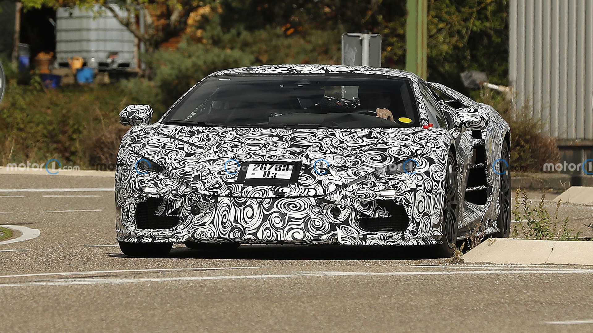 2023-lamborghini-v12-supercar-spy-photo.jpg
