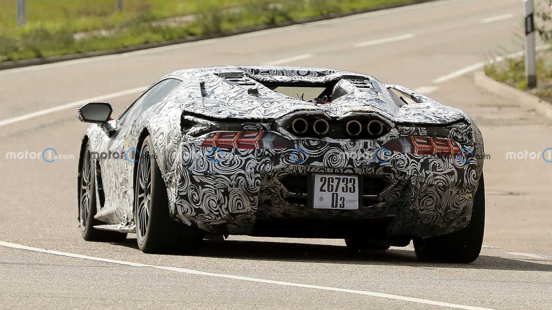 2023-lamborghini-v12-supercar-spy-photo (4).jpg