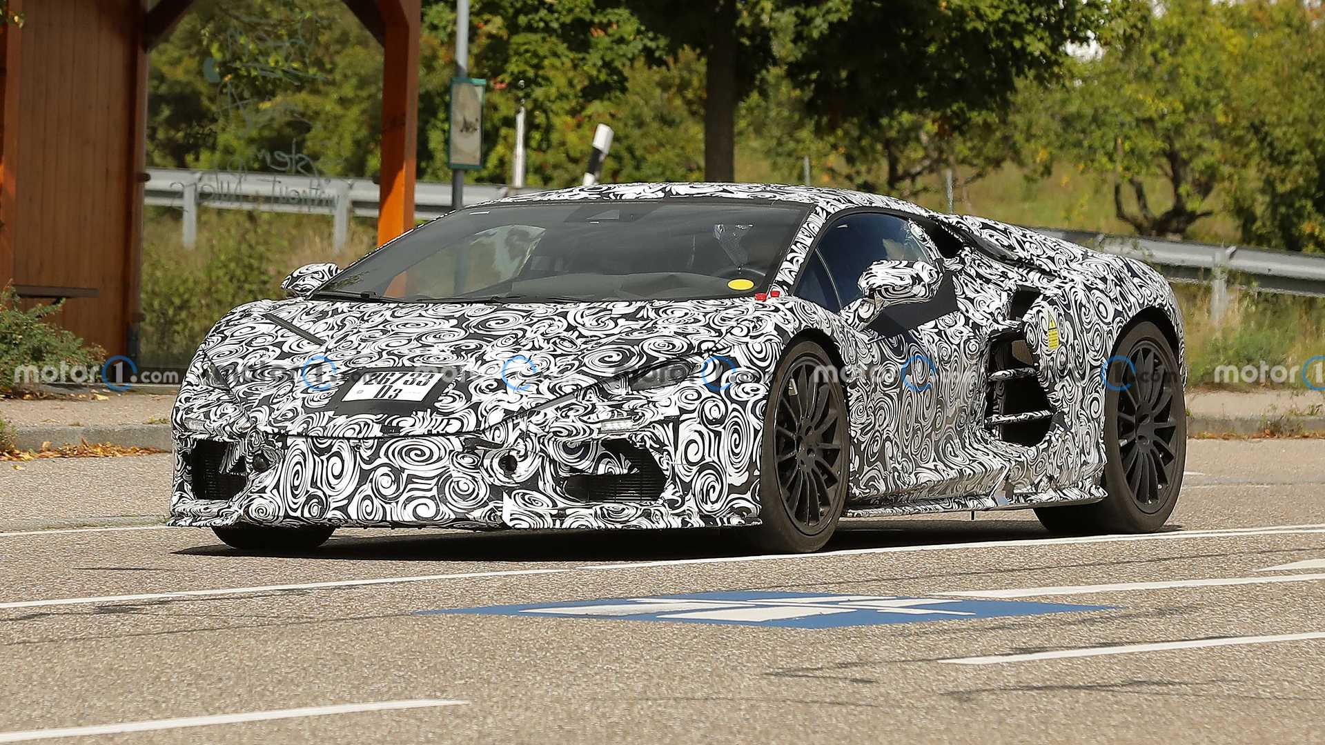 2023-lamborghini-v12-supercar-spy-photo (1).jpg
