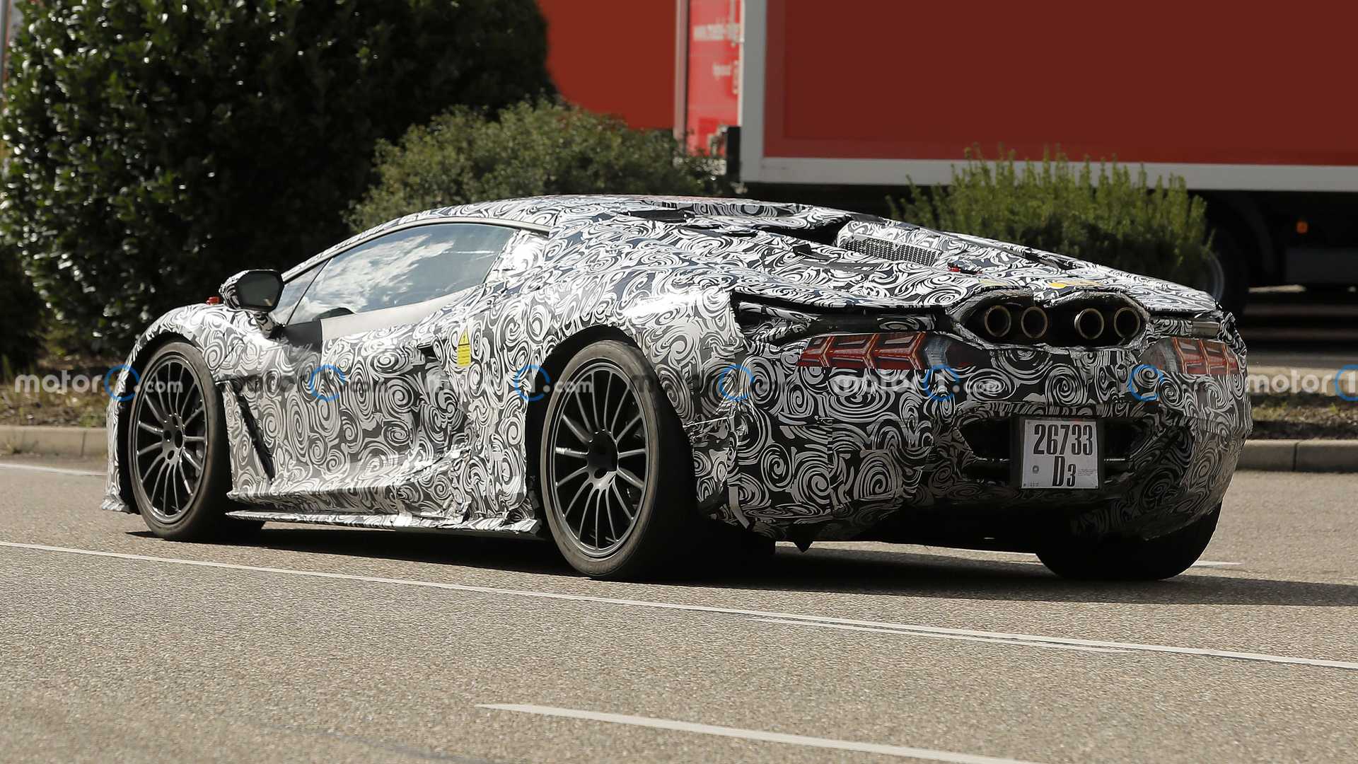 2023-lamborghini-v12-supercar-spy-photo (3).jpg