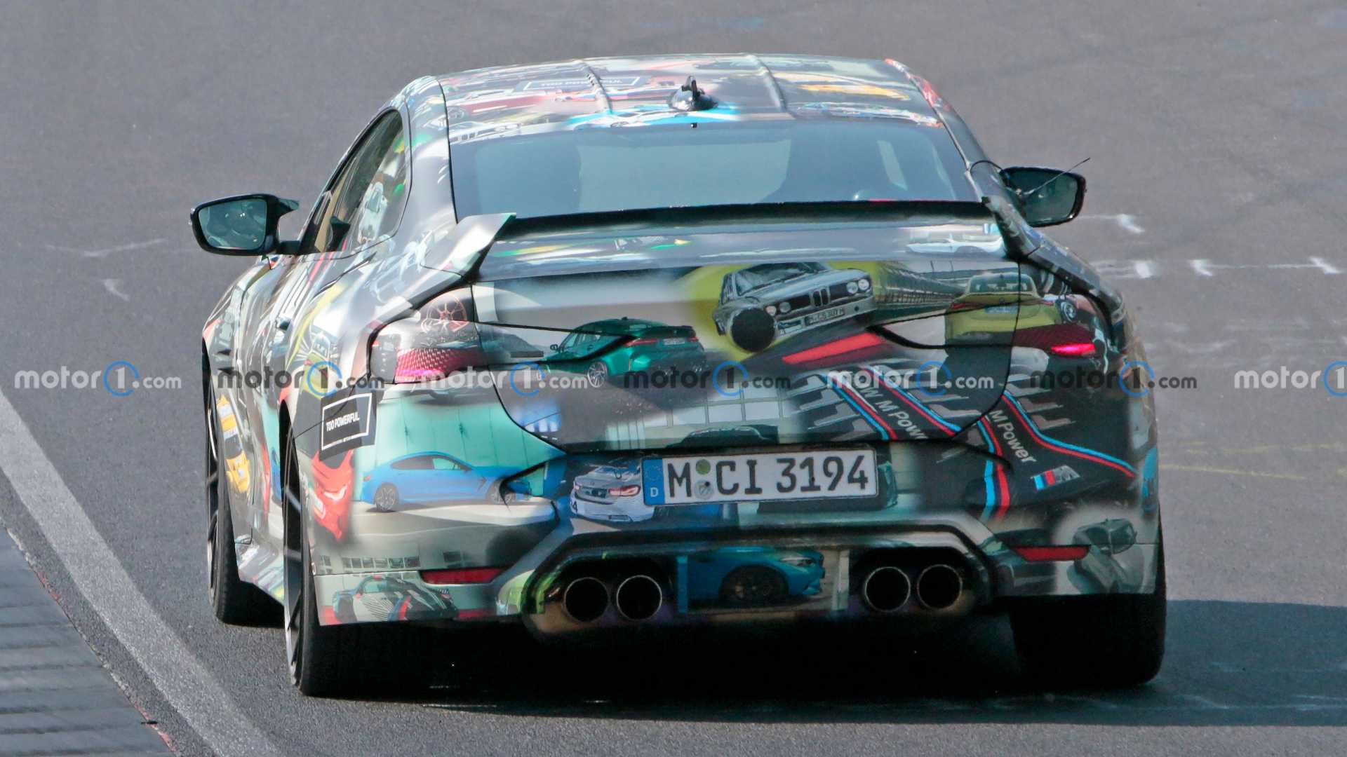 bmw-3.0-csl-spy-photo (4).jpg